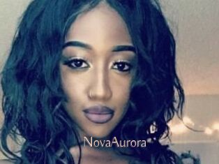 Nova_Aurora