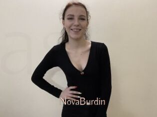 NovaBurdin