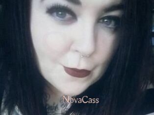 NovaCass