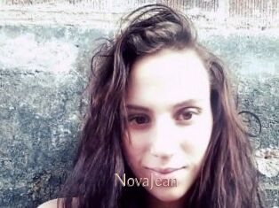 NovaJean
