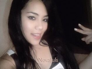 NovaJuls