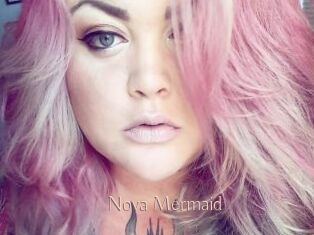 Nova_Mermaid