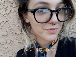 Nova_Nirvana_XX
