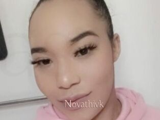 Novathivk