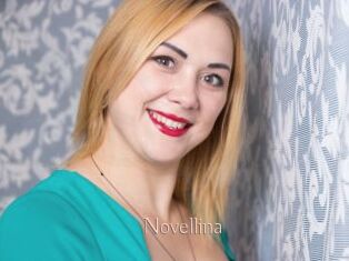 Novellina