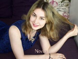 Novita