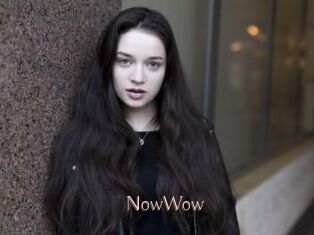 NowWow