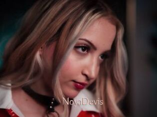 NoyaDevis