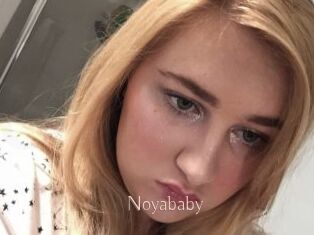 Noyababy