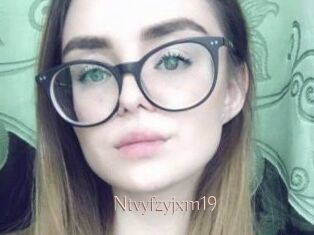 Ntvyfzyjxm19