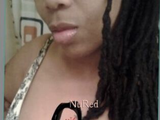 NuRed