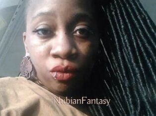 NubianFantasy