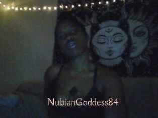 NubianGoddess84