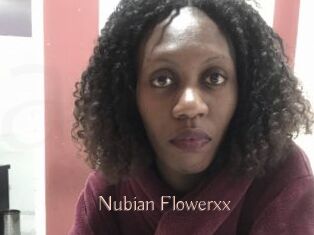Nubian_Flowerxx