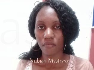 Nubian_Mystryxx