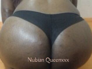 Nubian_Queenxxx