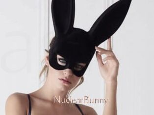 NuclearBunny