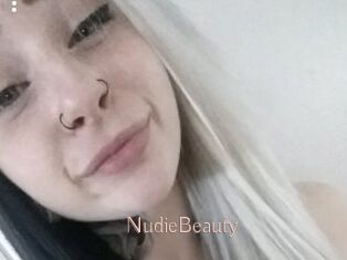 NudieBeauty