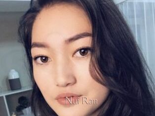 Nui_Ran
