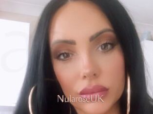 NularoseUK