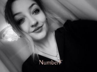 NumberF