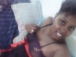 Nunax