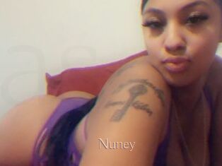Nuney
