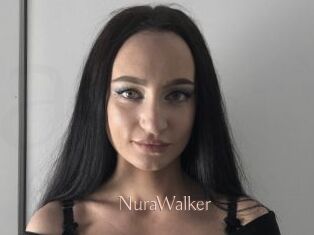 NuraWalker