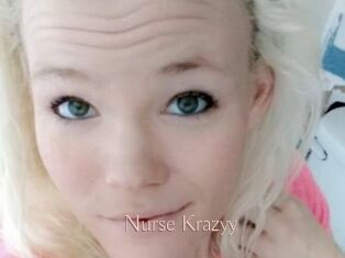 Nurse_Krazyy