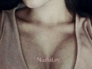 NushaLov