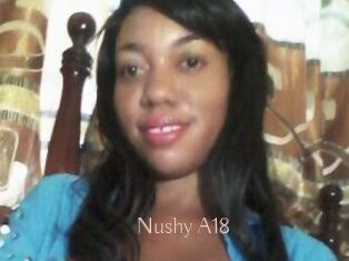 Nushy_A18