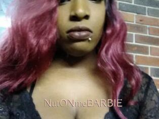 NutONmeBARBIE