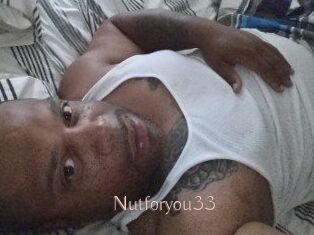 Nutforyou33