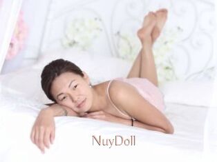 NuyDoll