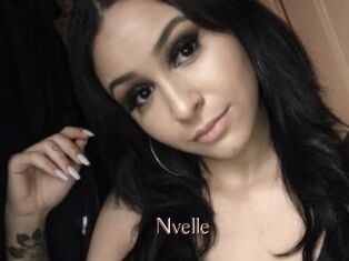 Nvelle