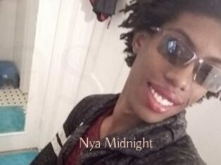 Nya_Midnight