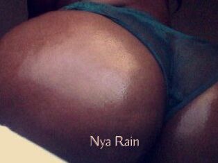 Nya_Rain