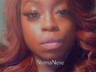 NyimaNeve