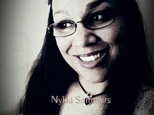 Nykki_Sommers