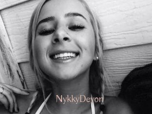 Nykky_Devon