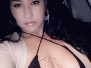 Nyla_Kay