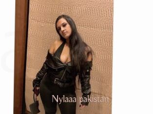 Nylaaa_pakistan