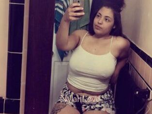 NylahLove