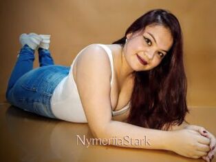 NymeriiaStark