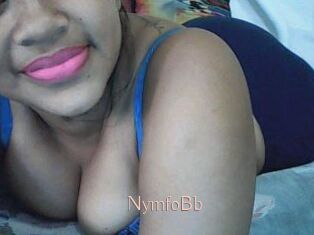 NymfoBb
