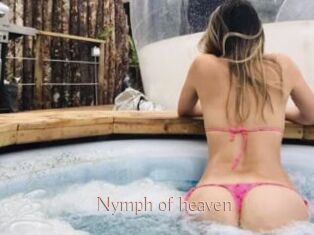 Nymph_of_heaven