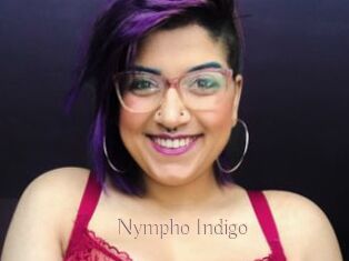Nympho_Indigo