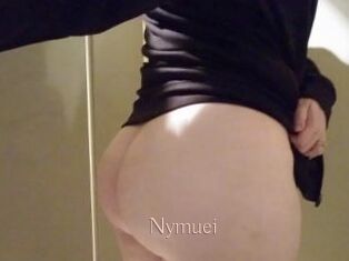 Nymuei