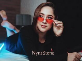 NynaStone