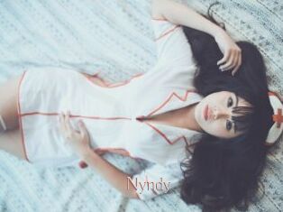 Nyndy